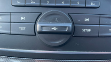 Dacia Sandero Stepway 0.9 TCe Essential 5dr Petrol Hatchback